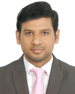Walid Hasan
